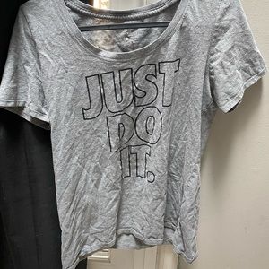 Nike Shirt